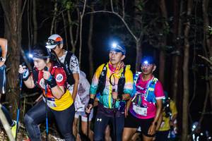 BIB: 2921
                            <button type="button" onclick="openModal(19037937)" class="btn btn-primary btn-sm float-right btn-popup" data-toggle="modal" data-target=".modal-high-quality">
                        <i class="fas fa-shopping-cart"></i> Add to Cart
                    </button>
                                            <button type="button" onclick="isThisMe(19037937, true)" class="btn btn-success btn-sm float-right btn-popup btn-isme hidden" data-toggle="tooltip" data-placement="bottom" title="นี่คือรูปของคุณใช่ไหม คลิกที่นี่เพื่อเอาเข้าอัลบั้ม">
                        <i class="fas fa-plus"></i> Add to album
                    </button>
                    <button type="button" onclick="isThisMe(19037937, false)" class="btn btn-warning btn-sm float-right btn-popup btn-isnotme hidden">
                        <i class="fas fa-ban"></i> Remove from album
                    </button>